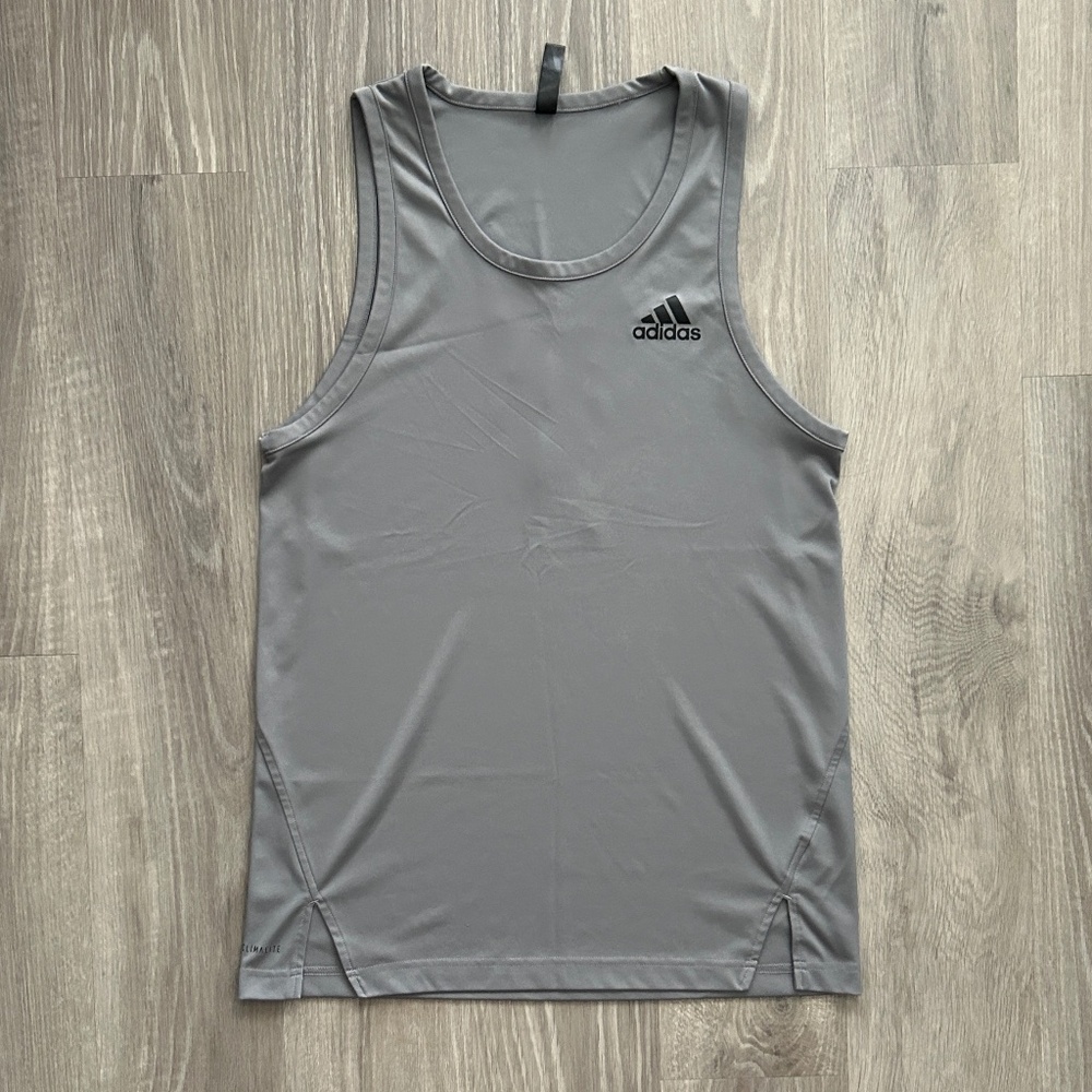 Adidas Tank